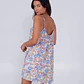Vestido Salty Crew Desert Island Dress - thumbnail 2