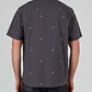Camisa Salty Crew Bruce S/S Woven - thumbnail 2