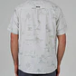 Camisa Salty Crew Seafarer S/S Tech Woven - Thumbnail 2