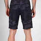 Boardshort Salty Crew Lowtide - thumbnail 2
