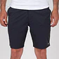Walkshort Salty Crew Drifter 2Perforated - thumbnail 1