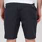 Walkshort Salty Crew Drifter 2Perforated - thumbnail 2