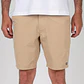 Walkshort Salty Crew Drifter 2Perforated - Thumbnail 1