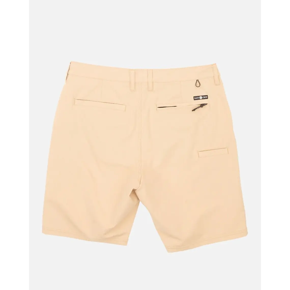 Walkshort Salty Crew Drifter 2Perforated 2