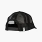 Boné Salty Crew Pinnacle Boys Retro Trucker - Thumbnail 2