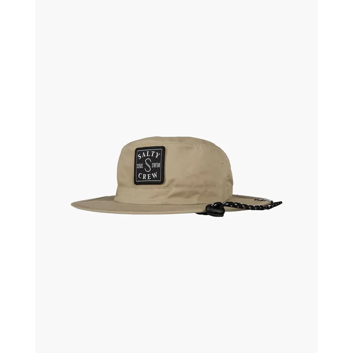 Chapéu Salty Crew S-Hook Boonie 1