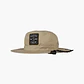 Chapéu Salty Crew S-Hook Boonie - thumbnail 1