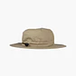Chapéu Salty Crew S-Hook Boonie - thumbnail 2
