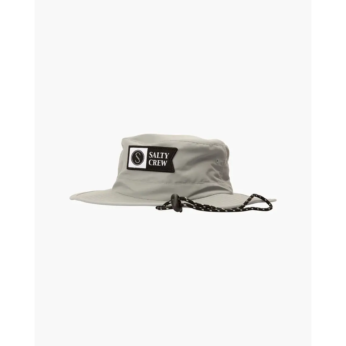 Chapéu Salty Crew Alpha Tech Boonie 1