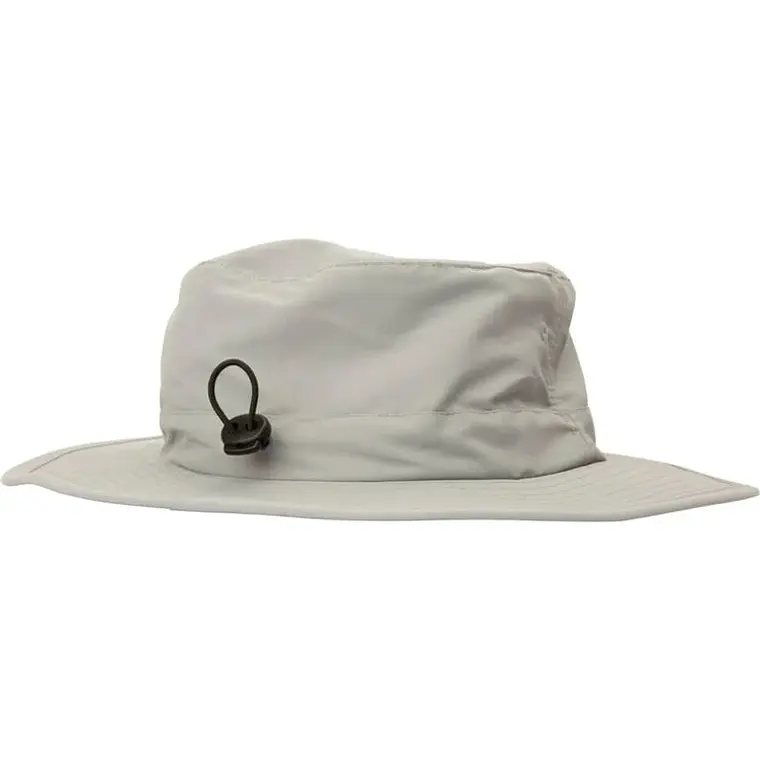 Chapéu Salty Crew Alpha Tech Boonie 2