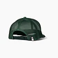 Boné Salty Crew Marina Retro Trucker - Thumbnail 2