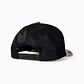 Boné Salty Crew Sealine Retro Trucker - Thumbnail 2