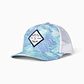 Boné Salty Crew Sealine Retro Trucker - Thumbnail 1
