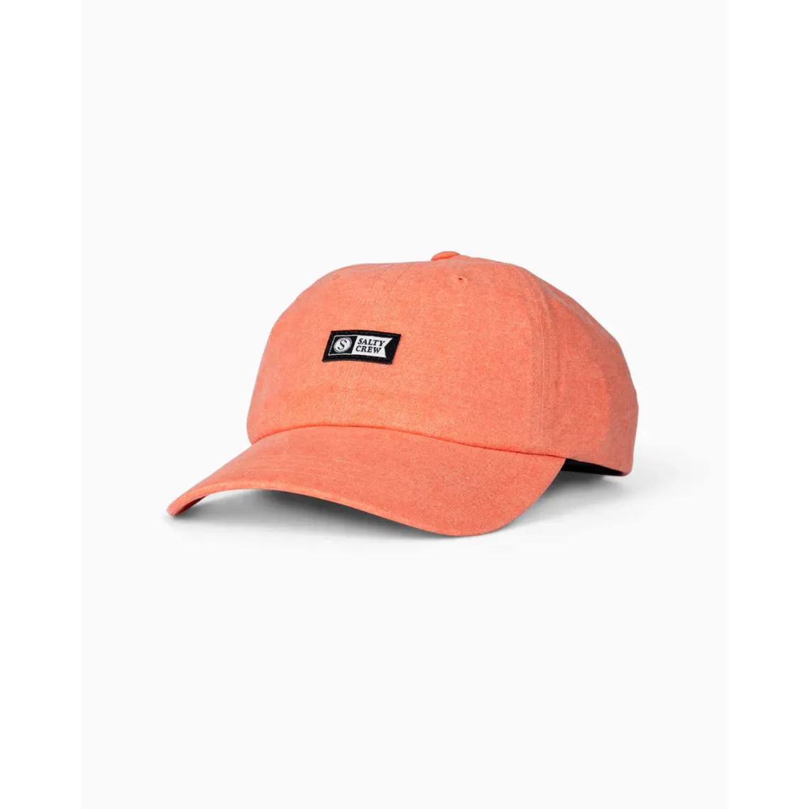Boné Salty Crew Beached Dad Hat 1