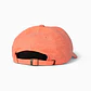 Boné Salty Crew Beached Dad Hat - Thumbnail 2