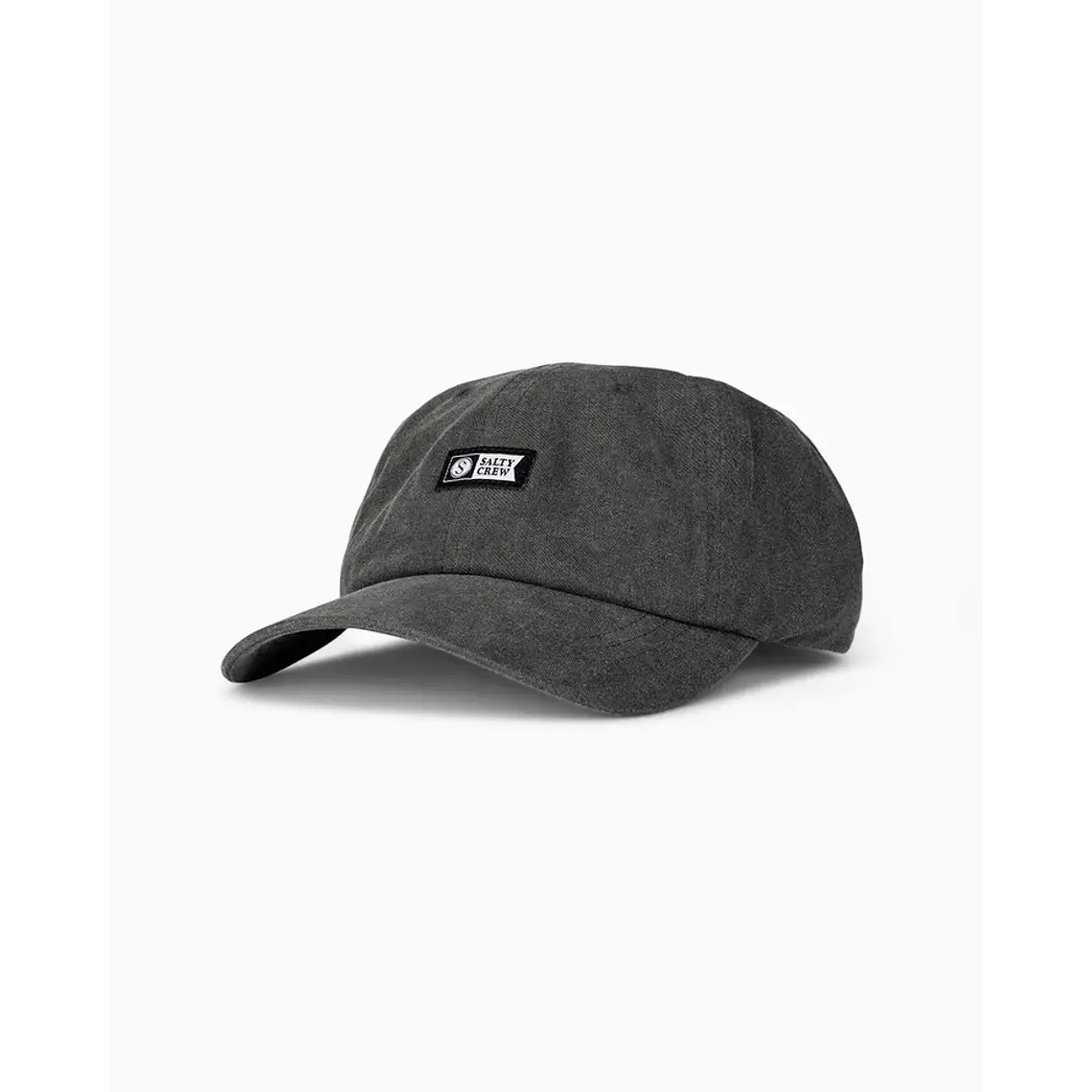 Boné Salty Crew Beached Dad Hat 1