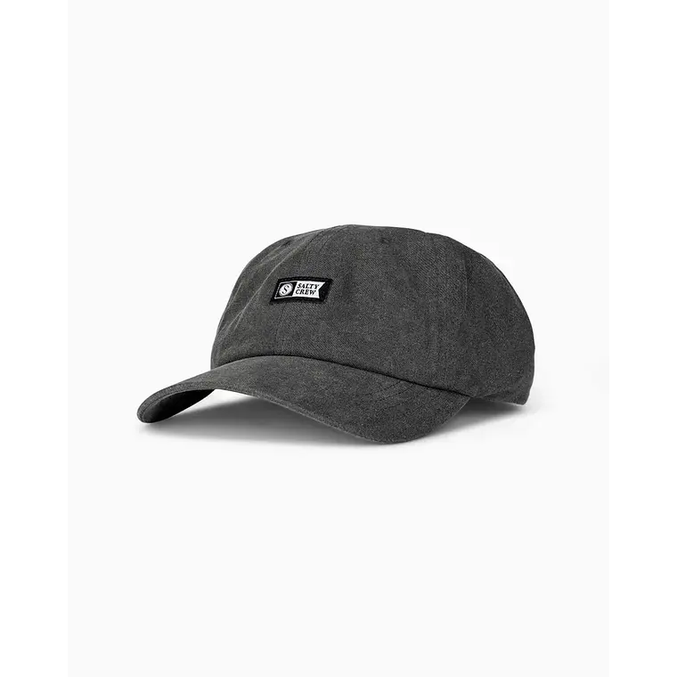 Boné Salty Crew Beached Dad Hat 1