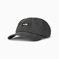 Boné Salty Crew Beached Dad Hat - thumbnail 1