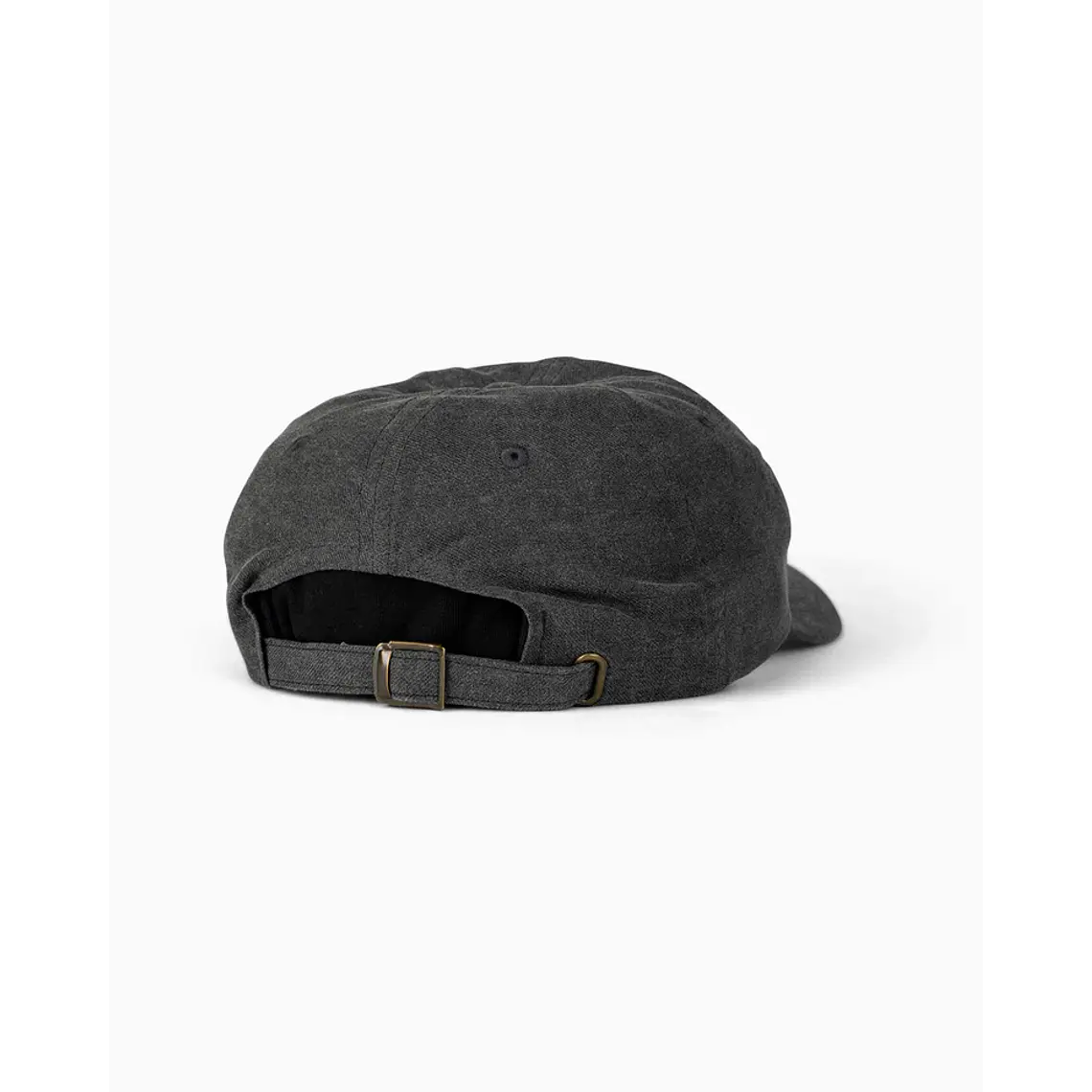 Boné Salty Crew Beached Dad Hat 2