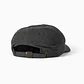 Boné Salty Crew Beached Dad Hat - thumbnail 2