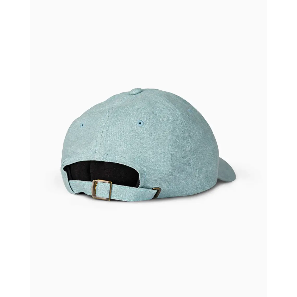 Boné Salty Crew Beached Dad Hat 2