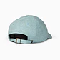 Boné Salty Crew Beached Dad Hat - Thumbnail 2