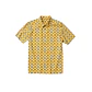 Camisa Captain Fin Paisley Pusher Shirt - thumbnail 1