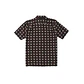 Camisa Captain Fin Paisley Pusher Shirt - thumbnail 2