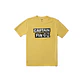 T-Shirt Captain Fin Dive Bars S/S Tee - thumbnail 1