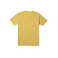 T-Shirt Captain Fin Dive Bars S/S Tee - thumbnail 2