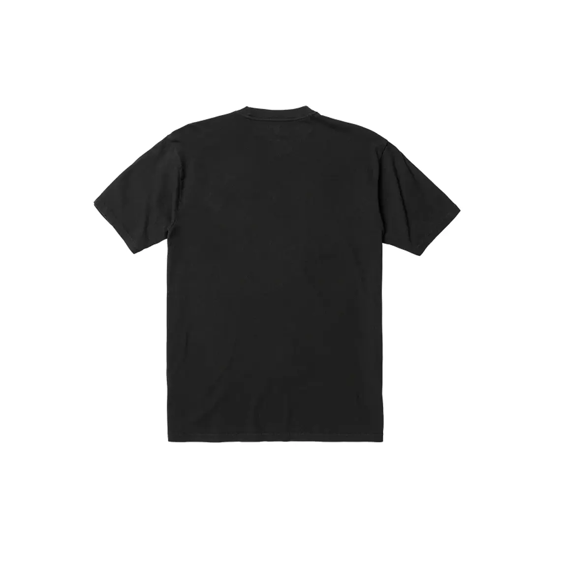T-Shirt Captain Fin Matey S/S Tee 2