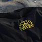 T-Shirt Captain Fin Matey S/S Tee - Thumbnail 3