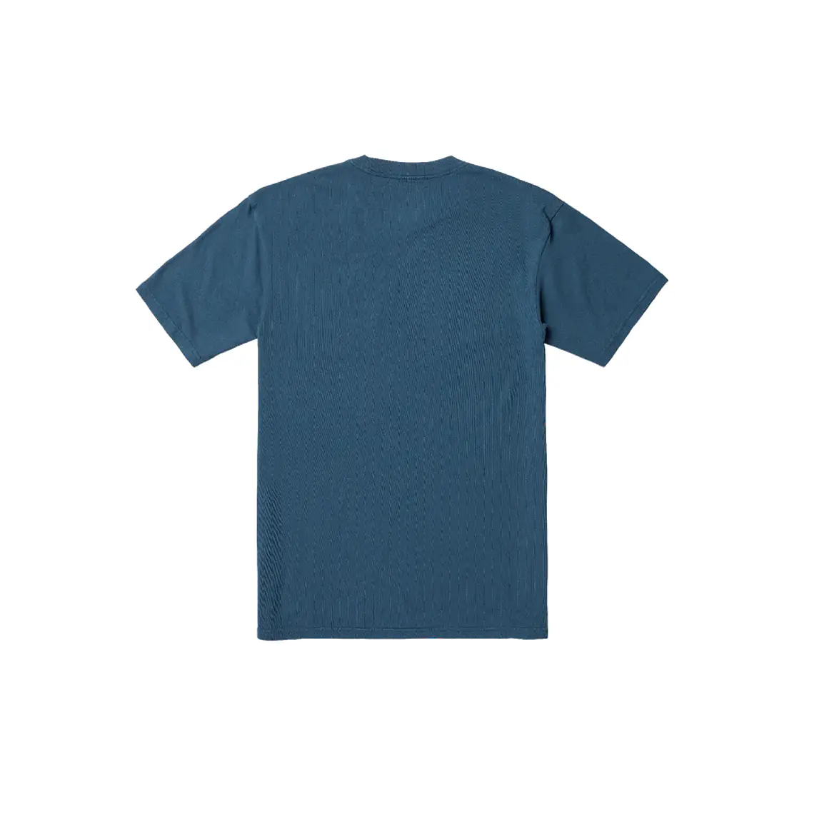T-Shirt Captain Fin Naval Tee 2