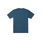 T-Shirt Captain Fin Naval Tee - Thumbnail 2