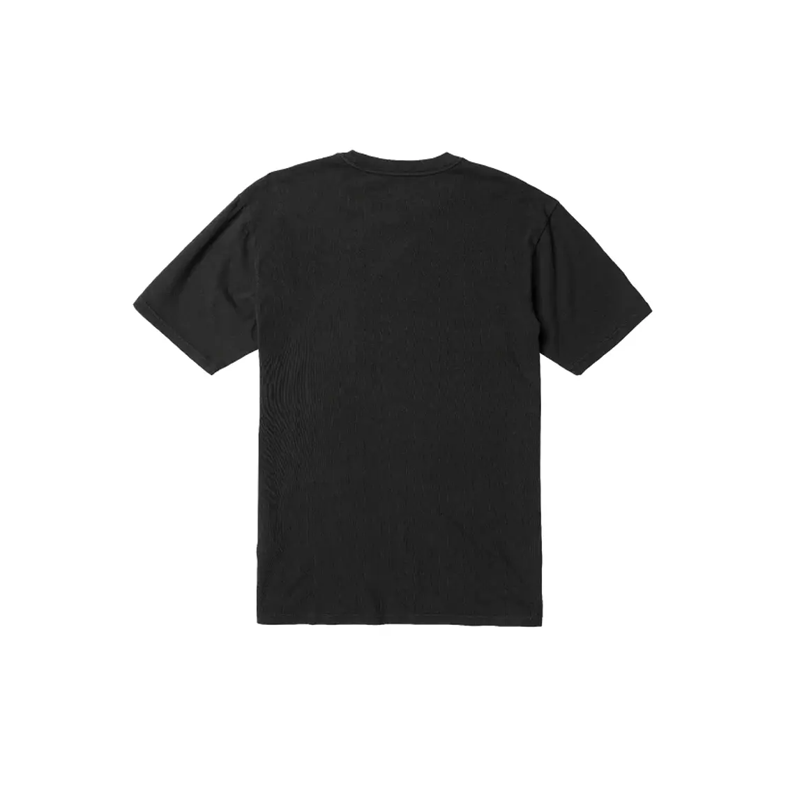T-Shirt Captain Fin Pocket Og 2