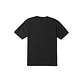 T-Shirt Captain Fin Pocket Og - Thumbnail 2