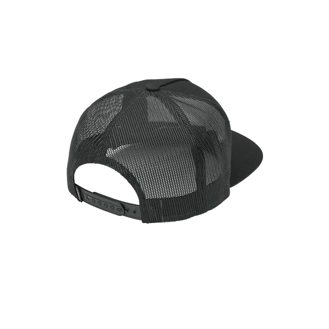 Boné Captain Fin Og Naval Trucker 2