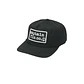 Chapéu Captain Fin Big Patch Hat - Thumbnail 1