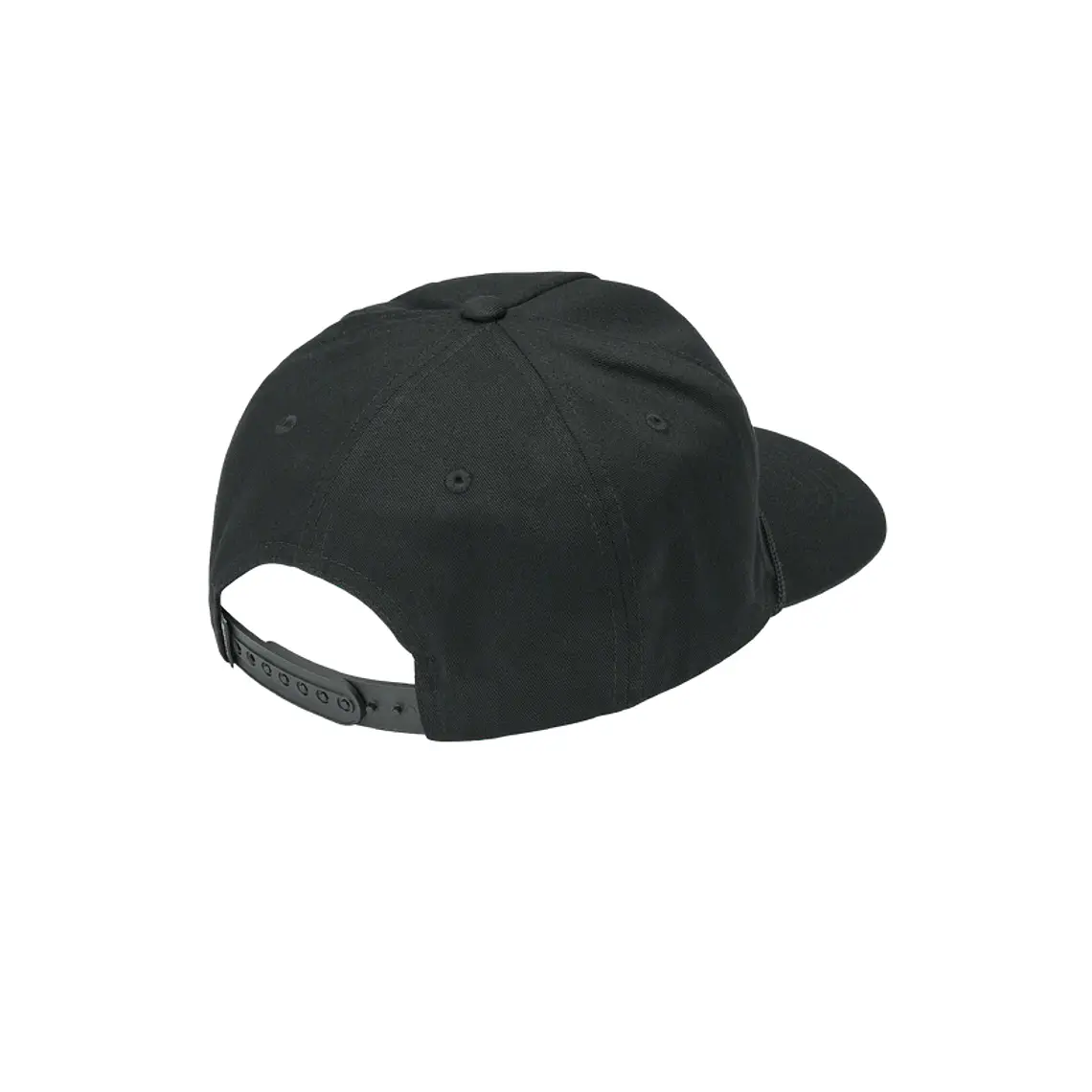 Chapéu Captain Fin Big Patch Hat 2