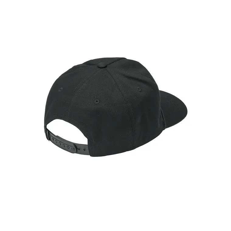 Chapéu Captain Fin Big Patch Hat 2
