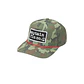 Chapéu Captain Fin Big Patch Hat - Thumbnail 1
