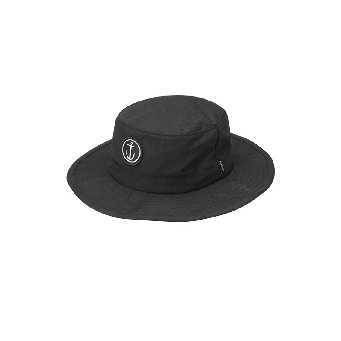 Chapéu Captain Fin Boony Tunes Hat 1