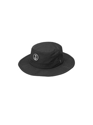 Chapéu Captain Fin Boony Tunes Hat