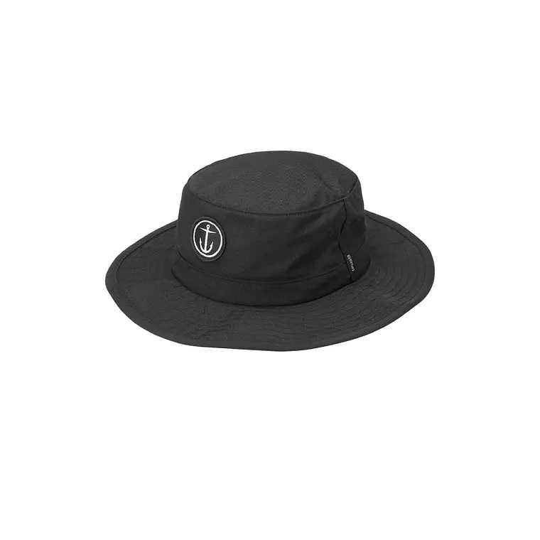 Chapéu Captain Fin Boony Tunes Hat 1