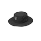 Chapéu Captain Fin Boony Tunes Hat - Thumbnail 1
