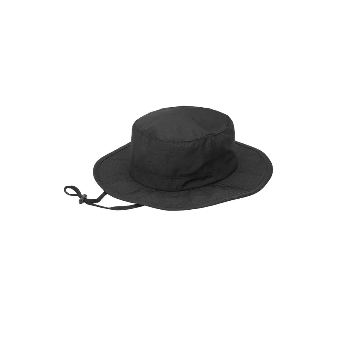 Chapéu Captain Fin Boony Tunes Hat 2