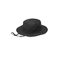 Chapéu Captain Fin Boony Tunes Hat - Thumbnail 2