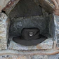 Chapéu Captain Fin Boony Tunes Hat - Thumbnail 3