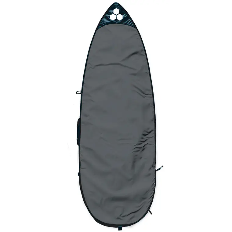 Capa CI Featherlight Bag Shortboard 5'8 1