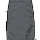 Capa CI Featherlight Bag Shortboard 5'8 - Thumbnail 1
